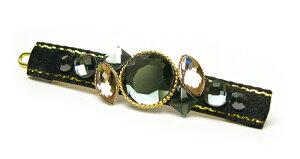 yǐՉ\[ z ypb`߁zAKbgm p[eB LL CXg[ NX^ XtXL[ wbhANZ wAANZT[n