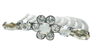 yǐՉ\[ zǐՉ\[֑Ή y̖R[zel 10{m p[eB LL CXg[ NX^  t[ n[tAbv cq w