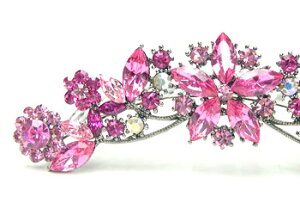 yz֑zyR[zVtHj[ 24{m LL NX^ n[tAbv cq  t[ wAANZT[ wAANZ ܂Ƃߔ n20161209