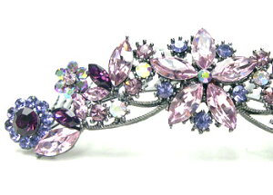 yz֑zyR[zVtHj[ 24{m LL NX^ n[tAbv cq  t[ wAANZT[ wAANZ ܂Ƃߔ n20161209