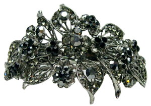 yob^zuAg[tm[t 傫 NX^ CXg[ XtXL[  p[eB  wbhANZ wAANZT[ wAANZ  ȒPwAA