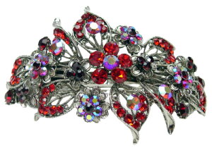 yob^zuAg[tm[t 傫 NX^ CXg[ XtXL[  p[eB  wbhANZ wAANZT[ wAANZ  ȒPwAA