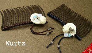 ǐՉ\[֑Ή yBeyond the time 20{zrcm{w~A VF JWA R[  n[tAbv cq  R VN Be[W AeB[N fbhXgbN 