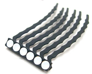 ǐՉ\[֑Ή y̖R[zVCj[C6{m p[eB CXg[ NX^ n[tAbv cq  wbhANZ wAANZT[ 