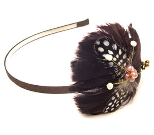 yJ`[Vzl[WtFU[mp[eB H tFU[  wbhANZ wAANZT[ J`[Vn