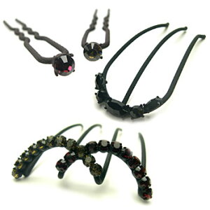 yzyzցIzƂ̍T4_ZbgmA CXg[ NX^  p[eB wAANZT[ wbhANZT[  R[ XeBbN 