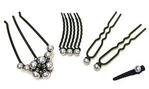 yzyzցIz@GKg4_Zbg v`Nbv܂tmZbg EXeBbN R[ Us Nbv ܂ ܂Ƃߔ   wAANZT[  p