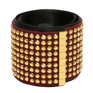 ywASz`[u wAANZT[ |j[ wAJtX wAS  lGKg tF~j ꂢ _X p[eB[ 炫 ό` Ȑ lۂ