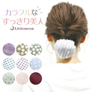 ǐՉ\[ցΉ yVjlbgzmA cqJo[  ubN   hbg [X a oG ܂Ƃߔ cqlbg Vjlbg wAANZT[ wAANZn