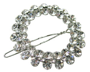 yǐՉ\[ z ypb`߁zfAT[Nmt[s NX^ CXg[ XtXL[  p[eB wbhANZ wAANZT[n