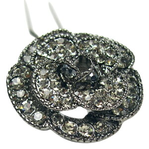 ǐՉ\[ց yUsLi110mmjzcC[YmNX^ Xg[ t[ [Y KN LL NVJ  O AbvwA   p[eB 񂴂 wAA