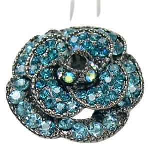 ǐՉ\[ց yUsLi110mmjzcC[YmNX^ Xg[ t[ [Y KN LL NVJ  O AbvwA   p[eB 񂴂 wAA