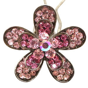 ǐՉ\[ցΉ yUsLi110mmjzcCt[m LL NX^ cq AbvwA 񂴂   t[ wAANZT[ wAANZ  ܂Ƃ