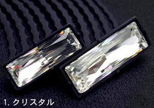 ǐՉ\[֑Ή yGalactic 10{zW[m p[eB lp XNGA  rW[ Xg[ NX^ n[tAbv cq   wbhANZ wAANZT[