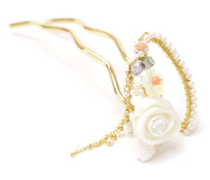 y񂴂zmeBXmp[  KN [Y `[ S[h h  a wAANZT[ wAANZ n[tAbv cq  2{񂴂 XeBbNn20170825