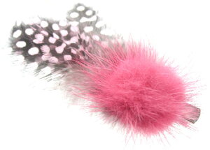 yǐՉ\[ z ywANbvzAWmH tFU[ t@[ Nbv  p[eB wbhANZ wAANZT[ wAANZ  ȒPwAAW ܂Ƃߔ 