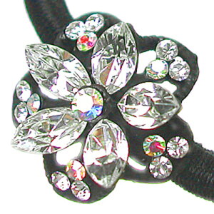 yǐՉ\[ zywASzh[t[(}bgubN)m t[ JA LL NX^ CXg[  p[eB wAANZT[ wAANZ 