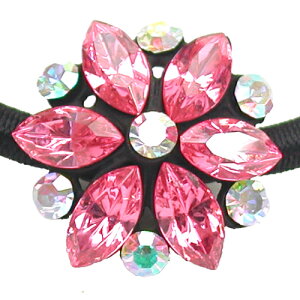 yǐՉ\[ z ywASzt[A(}bgubN)m t[ JA LL NX^ CXg[  p[eB wAANZT[ wAANZ ȒPw