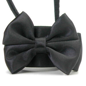 yiEjzywASzg[{i{`[ujmJt|j[ wAJtX wAO Te  p[eB wAANZT[ wAANZ ȒPw