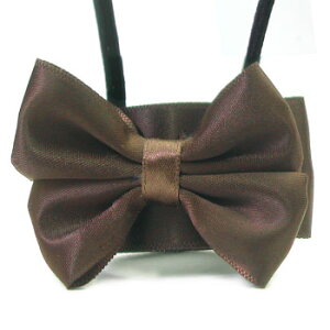 yiEjzywASzg[{i{`[ujmJt|j[ wAJtX wAO Te  p[eB wAANZT[ wAANZ ȒPw