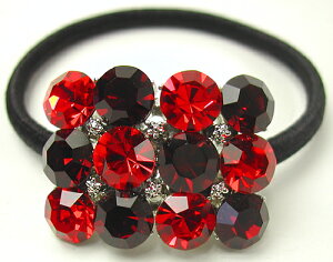 ǐՉ\[֑Ή XyVvCXZNVmwAS VV wAJtX |j[tbN AEgbg AW ȒP wAANZ wAANZT[n[MBL]