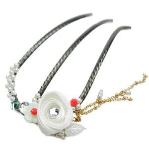 yEXeBbNzmeBXEB[^m p[  t[ r[Y `[ C[ n[tAbv cq wAANZT[ wAANZ wAAW  n20171010