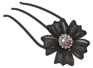 yEXeBbNzeBZSm r[Y bV ubN   zCg  t[ [X n[tAbv I[ NX^ cq wAANZT[ wAANZ  n