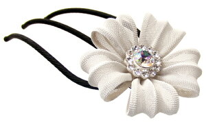 yEXeBbNzeBZSm r[Y bV ubN   zCg  t[ [X n[tAbv I[ NX^ cq wAANZT[ wAANZ  n