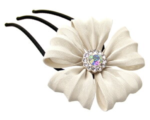 yEXeBbNzeBZMm r[Y bV ubN   zCg  t[ [X n[tAbv I[ NX^ cq wAANZT[ wAANZ  n