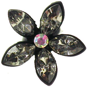 yǐՉ\[ z yUsMi75mmjzAbvt[(}bgubN)m p[eB LL CXg[ NX^ cq 񂴂   t[ w