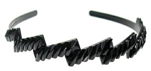 yŏIAEgbgzǐՉ\[ցyJ`[Vz}VmNX^ Xg[ mg[ MUMU l N[ Vv wbhANZ wAANZT[ n [MBL]