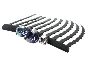 yǐՉ\[ zyR[zg 10{mVv }bg A NX^  p[eB wAANZT[ wAANZ  ȒPwAAW ܂Ƃߔ  