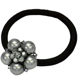 yǐՉ\[ z ywASzp[JAmwAS t[  NX^ XtXL[ wAANZT[ ܂Ƃߔ   wAANZT[ p[ n