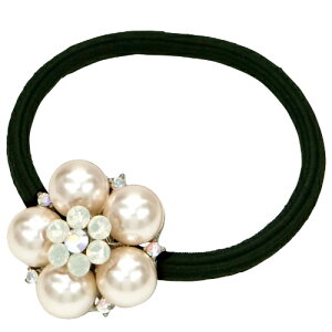 yǐՉ\[ z ywASzp[JAmwAS t[  NX^ XtXL[ wAANZT[ ܂Ƃߔ   wAANZT[ p[ n