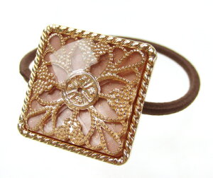 ǐՉ\[ցΉ ywASzG[kmr[Y S rW[ ܂Ƃߔ   p[eB R` GXjbN wbhANZ wAANZT[ wAANZʔ  ȒP