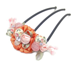 yEXeBbNzD@-܂-m p[eB r[Y n[tAbv a a a   cq wAANZT[ wAANZ ȒPwAAW ܂Ƃߔ ^  n