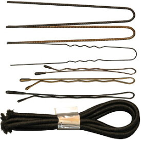 楽天市場 アメピン ケースの通販