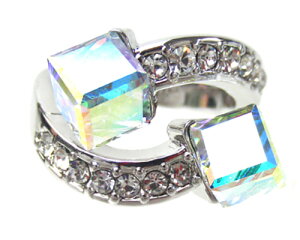 yǐՉ\[ z yNX^OzL{Xmw O WG[ p[eB t[TCY NX^ L[u ANZT[ʔ XtXL[w n