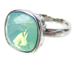 yǐՉ\[ zyNX^Ozemw O WG[ p[eB t[TCY NX^ Ip[ ANZT[ʔ XtXL[w n