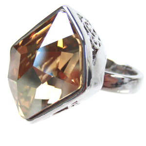 yNX^OzNXmw O WG[ p[eB t[TCY NX^ 嗱 ANZT[ʔ XtXL[n