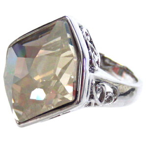 yNX^OzNXmw O WG[ p[eB t[TCY NX^ 嗱 ANZT[ʔ XtXL[n