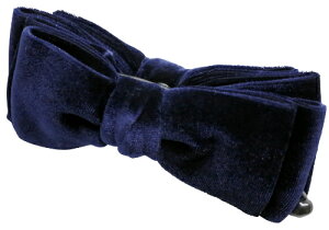 yoiiNbvzxxbg{mxA xxbg { 傫  p[eB wANbv wAANZT[ wAANZ ȒPwAAW ܂Ƃߔ ^n