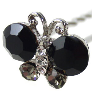 ǐՉ\[ցΉ yUsi75mmjztpsm LL NX^ cq AbvwA 񂴂  X o^tC p[ wAANZT[ wAANZ  