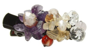 ǐՉ\[ցΉ ys`NbvzVR SmWp[  t[ r[Y wANbv  p[eB a a   wbhANZ wAANZT[ n