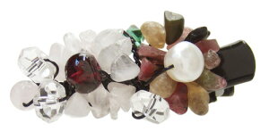 ǐՉ\[ցΉ ys`NbvzVR SmWp[  t[ r[Y wANbv  p[eB a a   wbhANZ wAANZT[ n