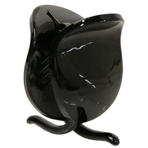 y12/11܂ŁX[p[SALEڋʁzwANbv ypɎMI΂pNbvzyoXNbvz|j[m|j[e[ wANbv lC30 SB p[c ~j ׂb 