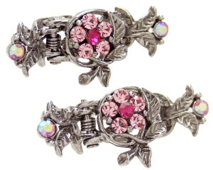 yǐՉ\[ z yob^oXzAbvv`(2g)m t[ NX^ ~j v`  wAANZT[ wANbv oXNbv wAAWn