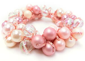 yǐՉ\[ z yVLO1ʁI ywASzAlbgmNX^ CXg[ p[ S ܂Ƃߔ   p[eB wbhANZ wAANZT[ w