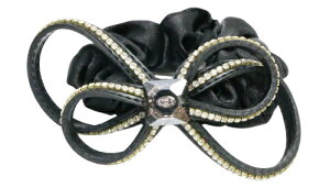 ywASzZAm{ NX^ CXg[  tFCNU[  p[eB rW[ wAANZT[ wAANZʔ  ȒPwAAW ܂Ƃߔ ^ n