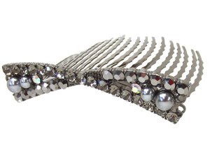 yR[zp[h`F@20{MLTCYm LL NX^ n[tAbv cq  wAANZT[ wAANZ  ܂Ƃߔ n